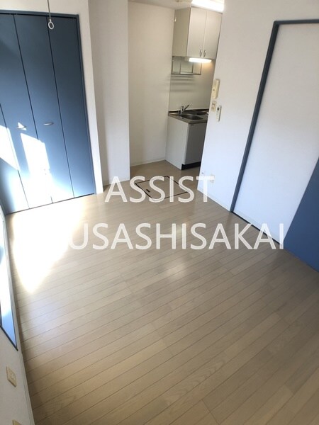 物件内観写真22　