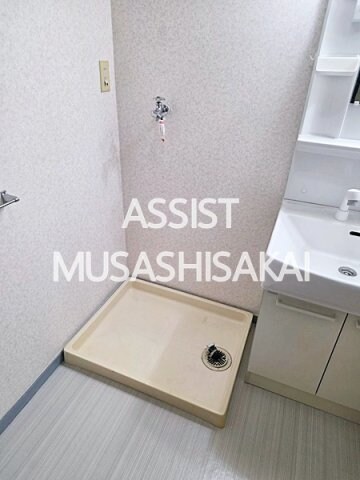 物件内観写真15　