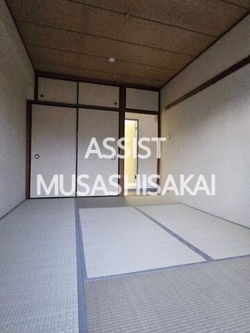 物件内観写真17　