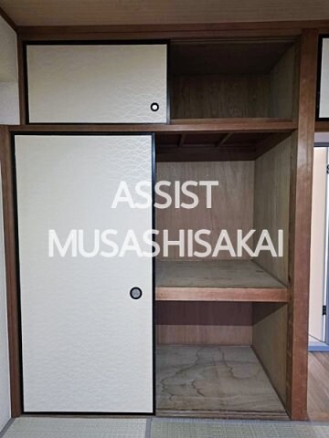 物件内観写真18　