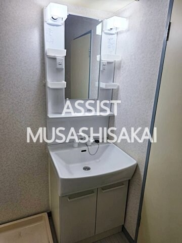 物件内観写真19　