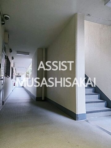 物件内観写真22　