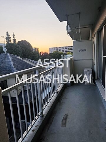 物件内観写真25　