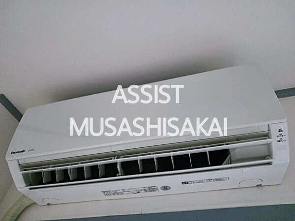 物件内観写真26　