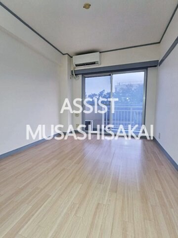 物件内観写真27　