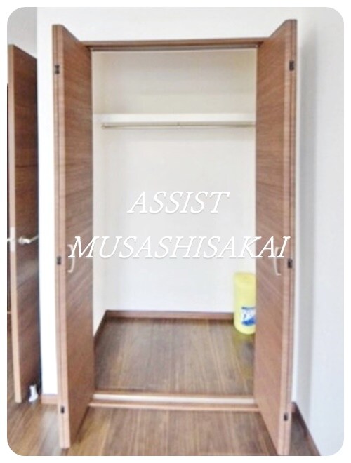 物件内観写真22　