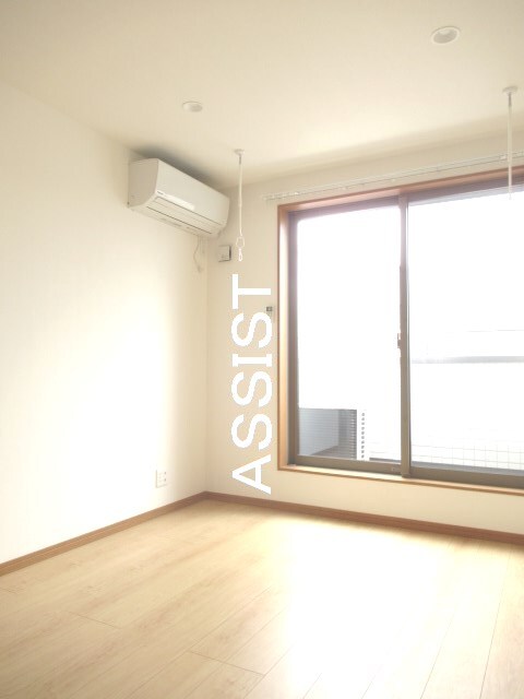 物件内観写真5　(写真：設備同仕様の参考写真です)