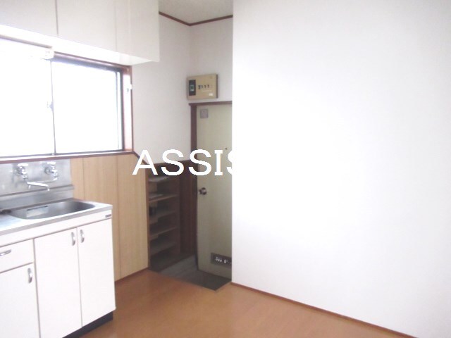 物件内観写真13　