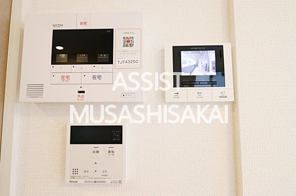 物件内観写真10　