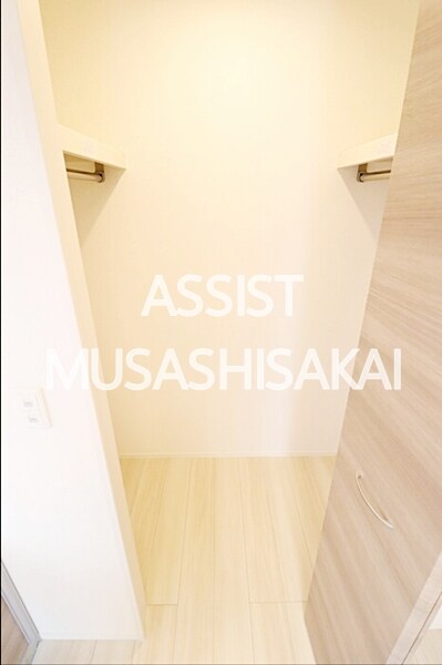 物件内観写真20　