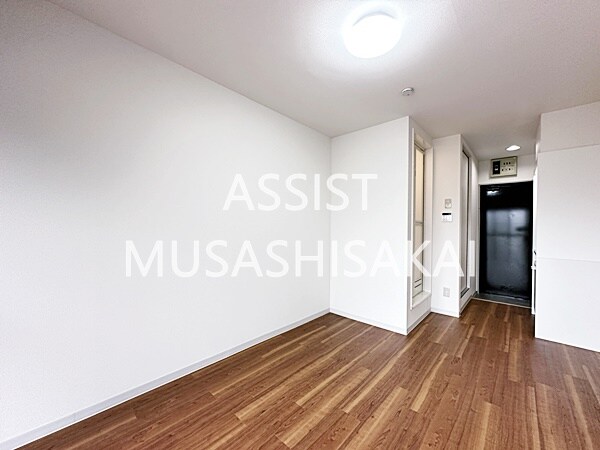 物件内観写真12　