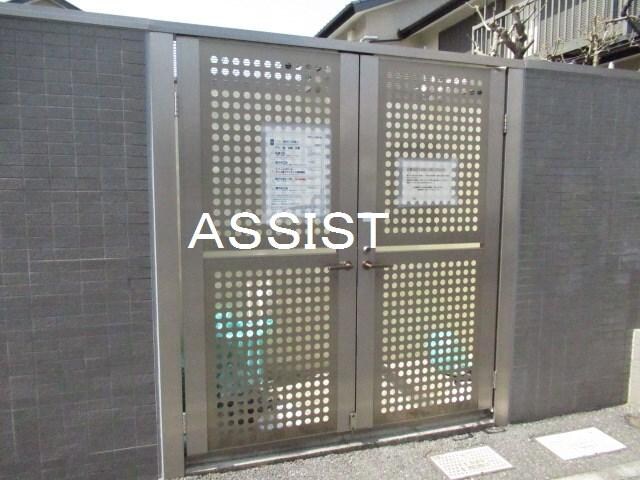 物件内観写真19　