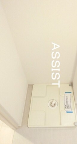 物件内観写真13　(室内写真：設備同仕様の参考写真です)