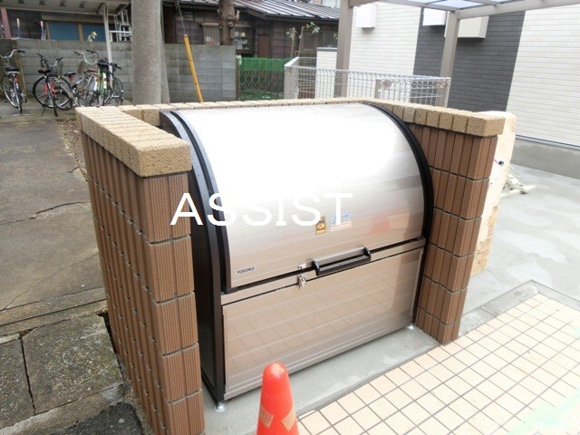 物件内観写真15　