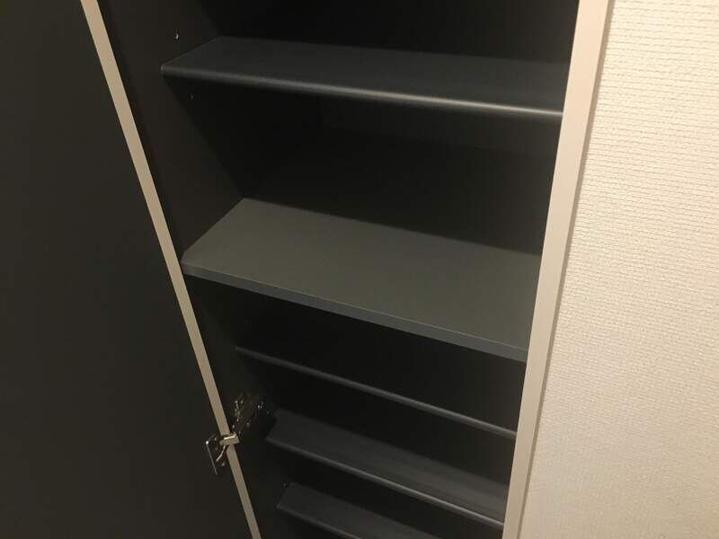 物件内観写真18　