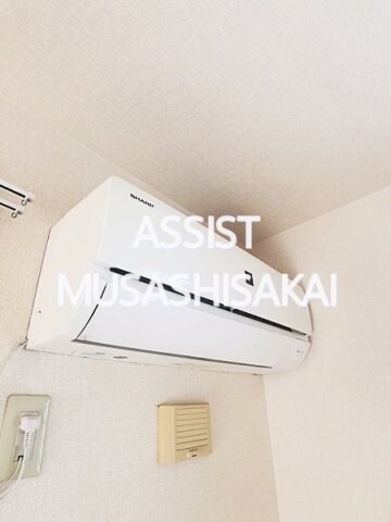 物件内観写真11　