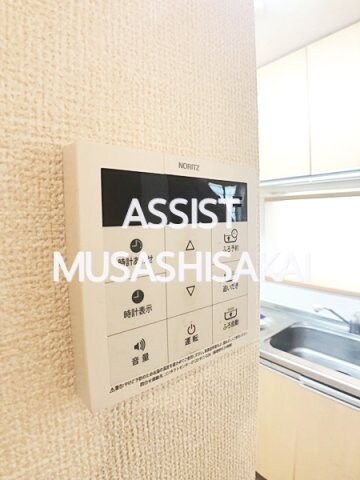 物件内観写真22　