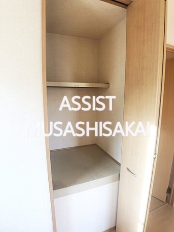 物件内観写真26　