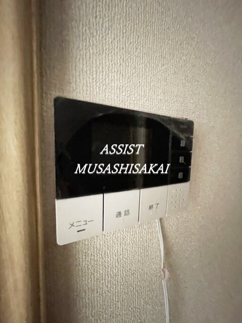 物件内観写真12　