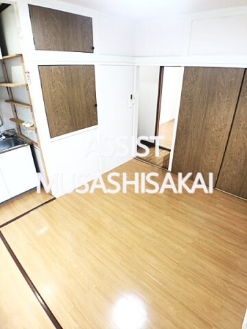 物件内観写真19　