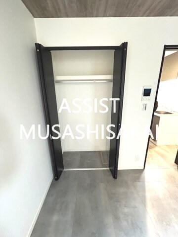 物件内観写真12　