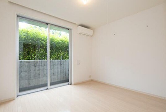 物件内観写真6　(写真：設備同仕様の参考写真です)