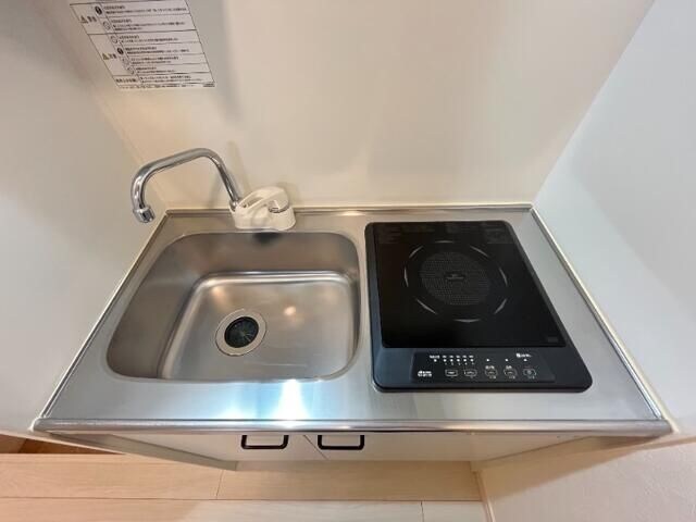 物件内観写真21　