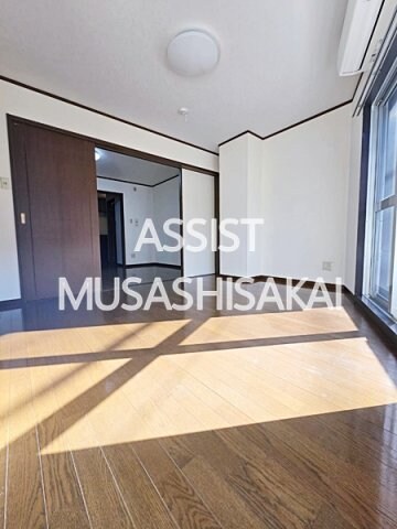 物件内観写真14　