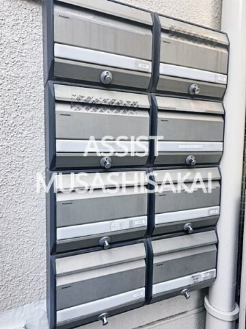 物件内観写真17　