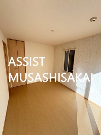 物件内観写真15　