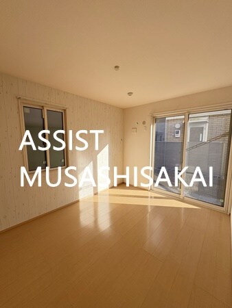 物件内観写真20　