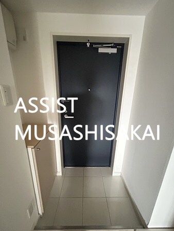 物件内観写真15　