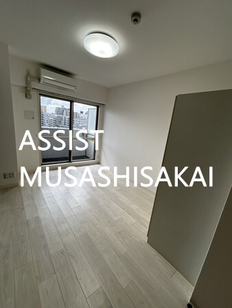 物件内観写真23　