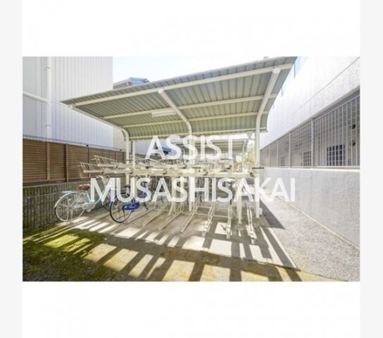 物件内観写真28　