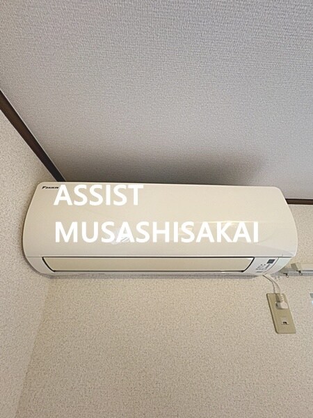 物件内観写真13　