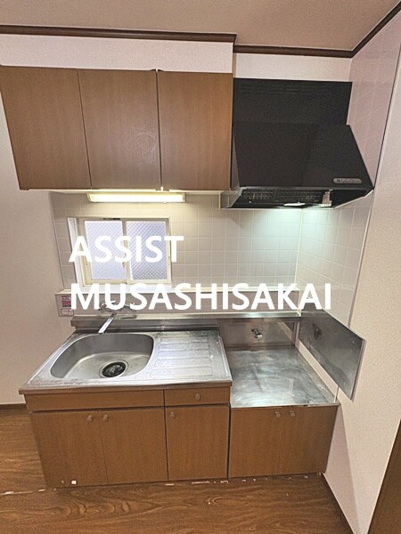 物件内観写真22　