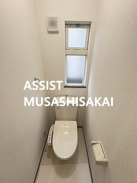 物件内観写真25　