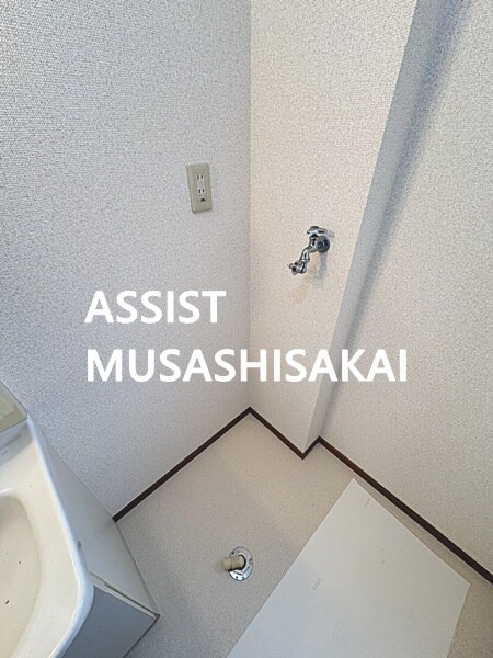 物件内観写真26　