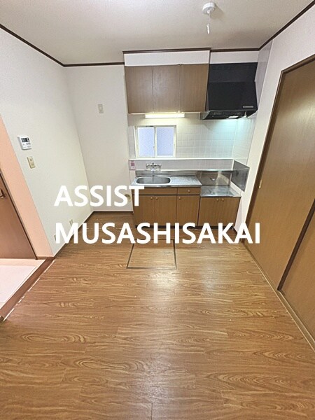 物件内観写真28　