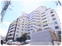 日商岩井上高田マンション