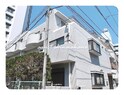 グレドール高橋
