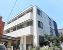 ペニーレーン上北沢