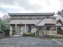 アネックス上高井戸