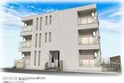 Ｖｏｒｆａｈｒｅｎ　フォアファーレン