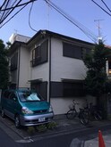 ハイム石綿