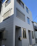 Maison Futaba　メゾンフタバ