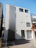 I.Station（アイスタシオン）