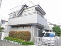 CHATEAU CIEL　シャトーシエル