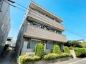 MAISON三房　メゾンミフサ