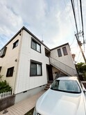サンウッド久が原Ⅱ